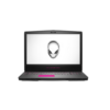 Dell Alienware 17 R4 Gaming Laptop Core I7 3TB SSD 32GB RAM 8GB NVIDIA GeForce GTX 1080