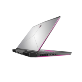 Dell Alienware 17 R4 Gaming Laptop Core I7 3TB SSD 32GB RAM 8GB NVIDIA GeForce GTX 1080