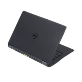 Dell Latitude E7250 Intel I5-5300U 8GB RAM 256GB SSD
