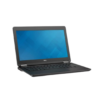 Dell Latitude E7250 Intel I5-5300U 8GB RAM 256GB SSD
