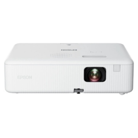 Epson CO W01 Projector