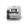 Epson Ecotank L6550