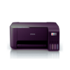 Epson EcoTank L3210