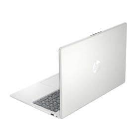 HP 15-fd0232nia Intel Core I7-13GEN 8GB Ram 512 SSD