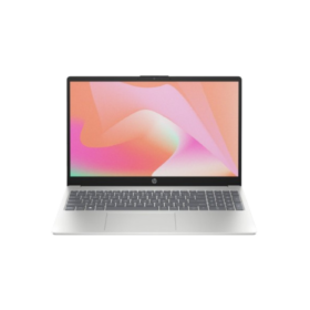 HP 15-fd0232nia Intel Core I7-13GEN 8GB Ram 512 SSD