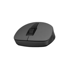 HP 150 Wireless Mouse