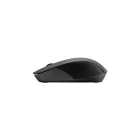 HP 150 Wireless Mouse