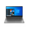 Lenovo ThinkBook 15 G4 Core I5 1235U 8GB 512GB SSD