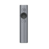 Logitech Spotlight Presentation Remote