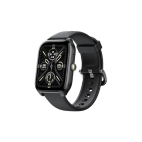 Oraimo Watch 5 Lite Smart Watch