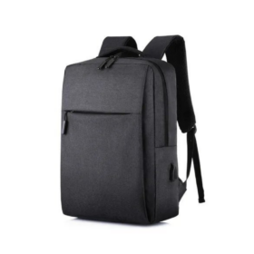 Ponasoo  Laptop Backpack