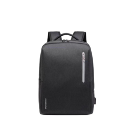 Ponasoo  Laptop Backpack