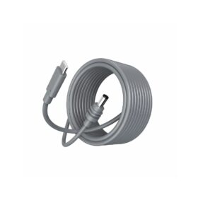 Starlink Mini USB C To DC Power Cable