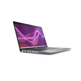 Dell Latitude 5440  Core I5 1355U 8GB RAM 512GB SSD 14 Inch Display