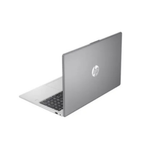 HP 250 G10 Core I7-1355U 8GB 512SSD DOS Turbo Silver