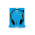 Logitech H111 Wired Headset Stereo Headphones