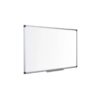 Whiteboard with Aluminum Frame 4ft by 6ft