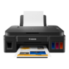 Canon Pixma G2410 Printer