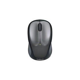 Logitech M235 Wireless Mouse