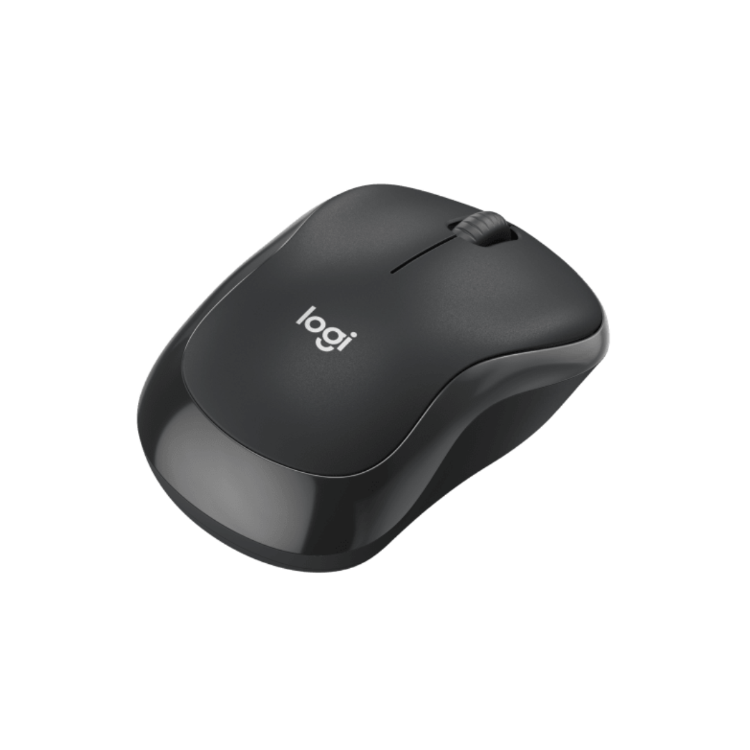 Logitech M240 Bluetooth