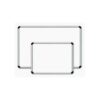Non Magnetic Whiteboard 3ft by 2ft