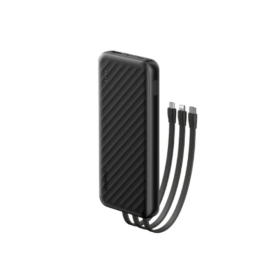 Oraimo Slice Link 10000mAh 12W Fast Charge
