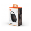 JBL Clip 5 | Ultra-portable waterproof speaker