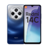 Redmi Xiaomi 14C(8+256)