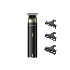 Oraimo Smart Trimmer 2 150-min Working Time Adjustable Speed