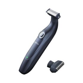 oraimo Smart Grooming Kit All-in-one Grooming Kit