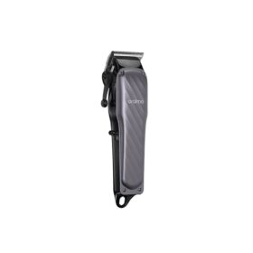 oraimo SmartClipper 2C OPC-CL30C Professional Hair Clipper